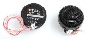 Hertz DT 24.3_2.jpg